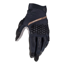 Load image into Gallery viewer, Leatt 7.5 ADV X-Flow Glove - Stealth