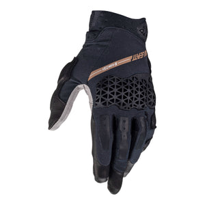 Leatt 7.5 ADV X-Flow Glove - Stealth