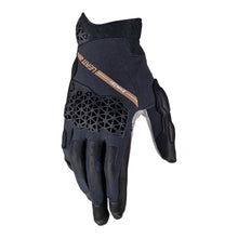 Load image into Gallery viewer, Leatt 7.5 ADV X-Flow Glove - Stealth