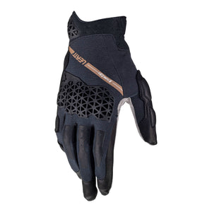 Leatt 7.5 ADV X-Flow Glove - Stealth