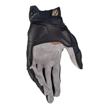 Load image into Gallery viewer, Leatt 7.5 ADV X-Flow Glove - Stealth