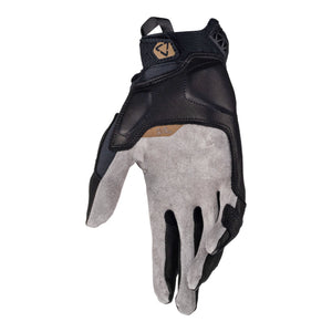 Leatt 7.5 ADV X-Flow Glove - Stealth