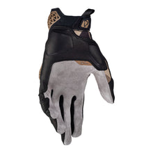 Load image into Gallery viewer, Leatt 7.5 ADV X-Flow Glove (Short) - Desert