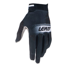 Load image into Gallery viewer, Leatt 2.5 X-Flow Glove - Black