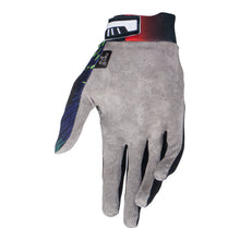 Load image into Gallery viewer, Leatt 2024 2.5 X-Flow Glove - Jungle