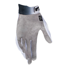 Load image into Gallery viewer, Leatt 2.5 X-Flow Glove - White