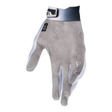 Load image into Gallery viewer, Leatt 2.5 X-Flow Glove - White