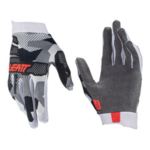 Load image into Gallery viewer, Leatt 2024 1.5 GripR Glove - Forge