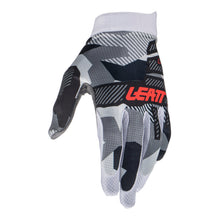 Load image into Gallery viewer, Leatt 2024 1.5 GripR Glove - Forge