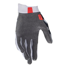 Load image into Gallery viewer, Leatt 2024 1.5 GripR Glove - Forge