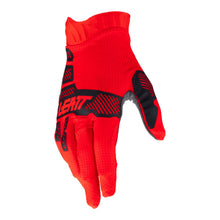 Load image into Gallery viewer, Leatt 1.5 Mini Glove - Red