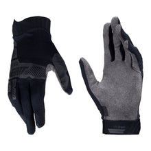 Load image into Gallery viewer, Leatt 1.5 Mini Glove - Stealth