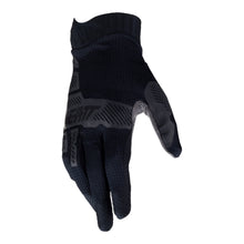 Load image into Gallery viewer, Leatt 1.5 Mini Glove - Stealth