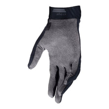 Load image into Gallery viewer, Leatt 1.5 Mini Glove - Stealth
