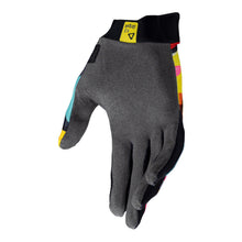 Load image into Gallery viewer, Leatt 2025 1.5 Junior Gloves - Carnival