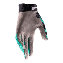 Load image into Gallery viewer, Leatt 2.5 X-Flow Glove - Tiger Pink