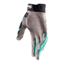 Load image into Gallery viewer, Leatt 2.5 X-Flow Glove - Tiger Pink