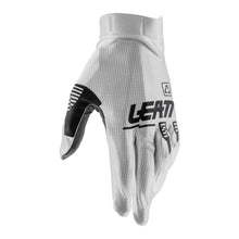 Load image into Gallery viewer, Leatt 1.5 GripR Glove - White
