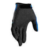 Leatt 1.5 Junior Glove - Blue