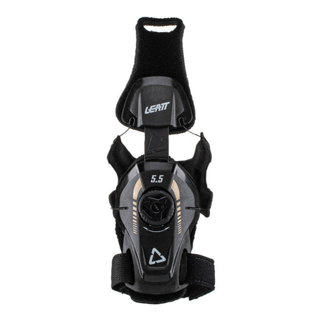 Leatt 5.5 Wrist Brace