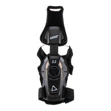 Load image into Gallery viewer, Leatt 5.5 Wrist Brace