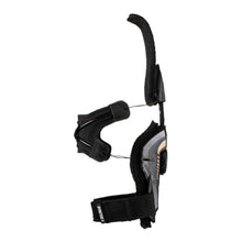 Load image into Gallery viewer, Leatt 5.5 Wrist Brace