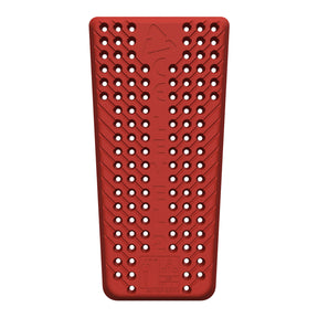 Leatt Back Protector for Hydration Bags CE Level 1