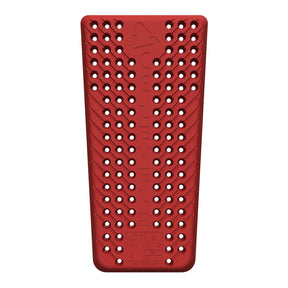 Leatt Back Protector for Hydration Bags CE Level 2