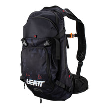 Load image into Gallery viewer, Leatt Moto XL 1.5 Hydration Bag - Black