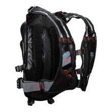 Load image into Gallery viewer, Leatt 2.0 Hydradri Hydration Waterproof - Titanium (XS-2XL)