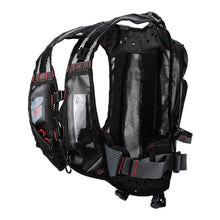 Load image into Gallery viewer, Leatt 2.0 Hydradri Hydration Waterproof - Titanium (XS-2XL)