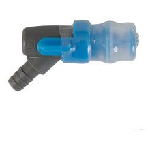 Load image into Gallery viewer, Leatt Bite Valve Hydrapak/Leatt 45 Degree