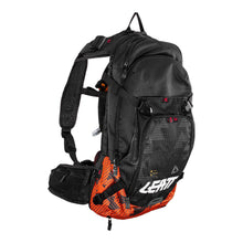 Load image into Gallery viewer, Leatt Moto XL 1.5 Hydration Bag - Orange