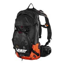Load image into Gallery viewer, Leatt Moto XL 1.5 Hydration Bag - Orange