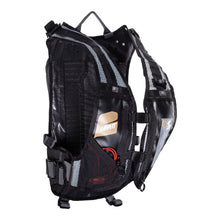 Load image into Gallery viewer, Leatt 2.0 HydraDri Hydration Waterproof - Black (XS-2XL)