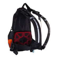 Load image into Gallery viewer, Leatt 1.5 Hydration Moto Race - HF Orange (XS-2XL)