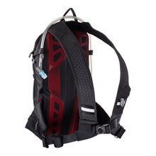 Load image into Gallery viewer, Leatt 1.5 Hydration Lite - Black (XS-2XL)