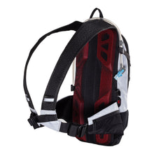 Load image into Gallery viewer, Leatt 1.5 Hydration Lite - Forge (XS-2XL)