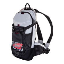 Load image into Gallery viewer, Leatt 1.5 Hydration Lite - Forge (XS-2XL)