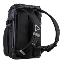Load image into Gallery viewer, Leatt Laptop Back Pack 28L