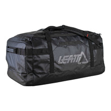 Load image into Gallery viewer, Leatt Duffle Bag 120L