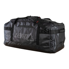 Load image into Gallery viewer, Leatt Duffle Bag 120L