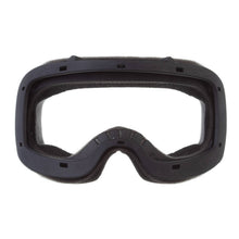 Load image into Gallery viewer, Leatt Foam/Inner Frame Velocity 6.5 - Black Sand
