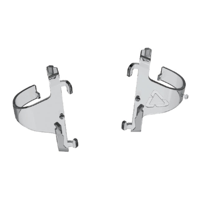 Leatt FirstTurn Tear-Off Kit for 6.5 Roll-Off