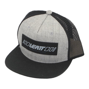 Leatt Trucker Cap