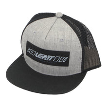 Load image into Gallery viewer, Leatt Trucker Cap