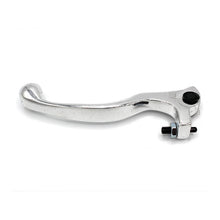 Load image into Gallery viewer, WHITES LEVER CLUTCH TM GAS GAS BETA - SHORT BLADE