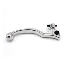Load image into Gallery viewer, WHITES LEVER CLUTCH TM GAS GAS BETA - SHORT BLADE