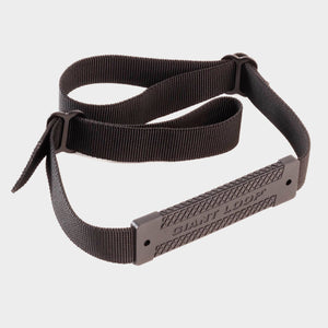 Giant Loop Lift Strap