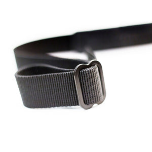 Giant Loop Lift Strap